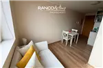  Venta  Departamento en Valdivia  $133.744.000 UF3.250 