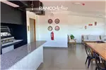  Venta  Departamento en Valdivia  $133.744.000 UF3.250 