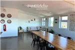  Venta  Departamento en Valdivia  $133.744.000 UF3.250 
