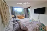  Arriendo  Departamento en Puerto Varas  UF19,44 $800.000 