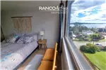  Arriendo  Departamento en Puerto Varas  UF19,44 $800.000 