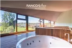  Arriendo  Departamento en Puerto Varas  UF19,44 $800.000 