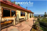 Venta  Casa en Concepción  $432.096.000 UF10.500 