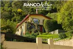  Venta  Casa en Concepción  $432.096.000 UF10.500 