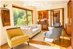  Venta  Casa en Concepción  $432.096.000 UF10.500 