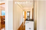  Venta  Casa en Concepción  $432.096.000 UF10.500 