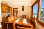  Venta  Casa en Concepción  $432.096.000 UF10.500 
