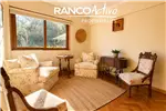  Venta  Casa en Concepción  $432.096.000 UF10.500 