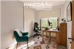  Venta  Casa en Concepción  $432.096.000 UF10.500 