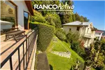  Venta  Casa en Concepción  $432.096.000 UF10.500 