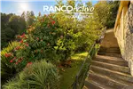  Venta  Casa en Concepción  $432.096.000 UF10.500 