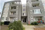  Venta  Departamento en Chiguayante  $119.340.800 UF2.900 