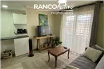  Venta  Departamento en Chiguayante  $119.340.800 UF2.900 