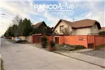  Venta  Casa en Chillán  UF6.804,04 $280.000.000 