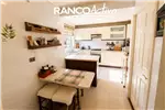  Venta  Casa en Chillán  UF6.804,04 $280.000.000 