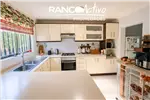  Venta  Casa en Chillán  UF6.804,04 $280.000.000 