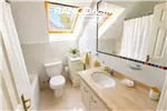  Venta  Casa en Chillán  UF6.804,04 $280.000.000 