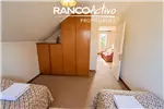 Venta  Casa en Chillán  UF6.804,04 $280.000.000 