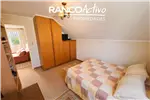  Venta  Casa en Chillán  UF6.804,04 $280.000.000 