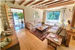  Venta  Casa en Puerto Varas  $452.727.000 UF11.000 