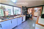  Venta  Casa en Puerto Varas  $452.727.000 UF11.000 