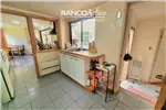  Venta  Casa en Puerto Varas  $452.727.000 UF11.000 