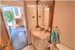  Venta  Casa en Puerto Varas  $452.727.000 UF11.000 