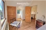  Venta  Casa en Puerto Varas  $452.727.000 UF11.000 