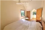  Venta  Casa en Puerto Varas  $452.727.000 UF11.000 