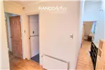  Venta  Casa en Puerto Varas  $452.727.000 UF11.000 