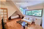  Venta  Casa en Puerto Varas  $452.727.000 UF11.000 