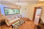  Venta  Casa en Puerto Varas  $452.727.000 UF11.000 