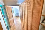  Venta  Casa en Puerto Varas  $452.727.000 UF11.000 