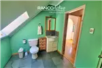  Venta  Casa en Puerto Varas  $452.727.000 UF11.000 