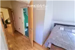  Venta  Casa en Puerto Varas  $452.727.000 UF11.000 