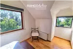  Venta  Casa en Puerto Varas  $452.727.000 UF11.000 