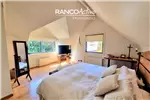  Venta  Casa en Puerto Varas  $452.727.000 UF11.000 