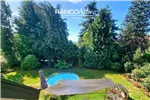  Venta  Casa en Puerto Varas  $452.727.000 UF11.000 