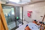  Venta  Casa en Puerto Varas  $452.727.000 UF11.000 