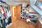  Venta  Casa en Puerto Varas  $452.727.000 UF11.000 