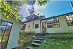  Venta  Casa en Puerto Varas  $452.727.000 UF11.000 