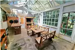  Venta  Casa en Puerto Varas  $452.727.000 UF11.000 