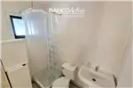  Venta  Casa en Puerto Varas  $452.727.000 UF11.000 