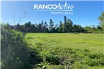  Venta  Parcela en Chillán  $115.225.600 UF2.800 