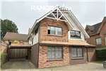  Venta  Casa en Concepción  $460.958.400 UF11.200 