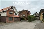  Venta  Casa en Concepción  $460.958.400 UF11.200 