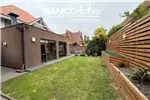  Venta  Casa en Concepción  $460.958.400 UF11.200 