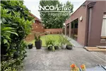  Venta  Casa en Concepción  $460.958.400 UF11.200 