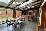  Venta  Casa en Concepción  $460.958.400 UF11.200 