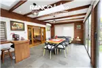  Venta  Casa en Concepción  $460.958.400 UF11.200 